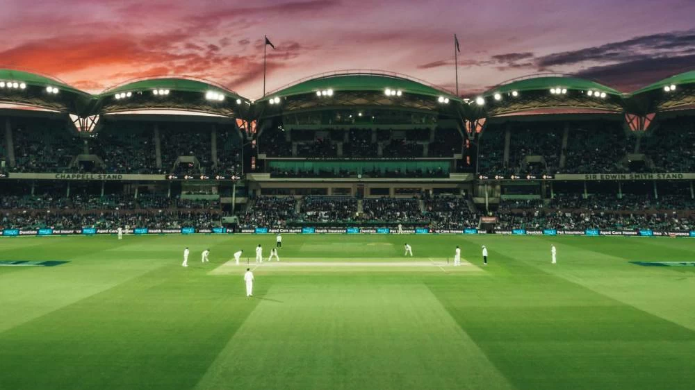 Caribbean side failed to seal an automatic spot at the 2023 edition and lost in the qualifiers, resulting in their absence from a men's 50-overs World Cup for the first time. (Image for illustrative purposes only: Unsplash)