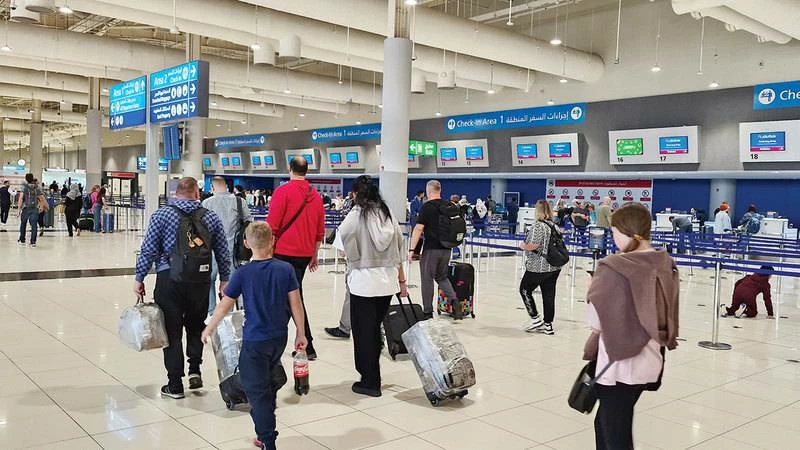Skyscanner names cheapest destinations from the UAE this summer