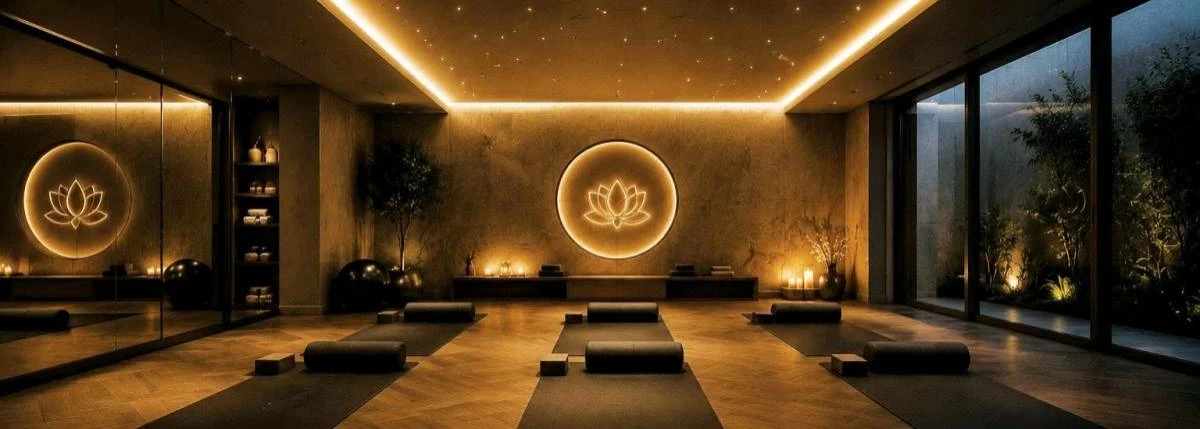 Some buyers from India look for houses that adhere to the principles of Vastu, while some Chinese buyers require properties that follow Feng Shui. Picture credit: Supplied