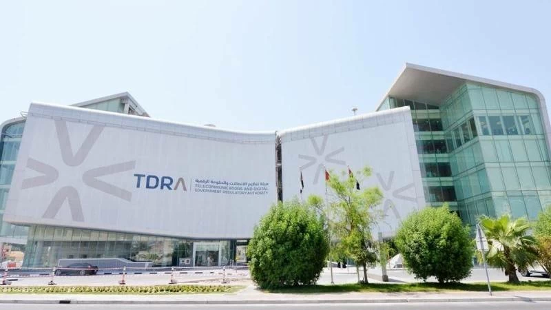 TDRA renews e& and du telecom licences for 20 years to support UAE’s next phase of digital growth