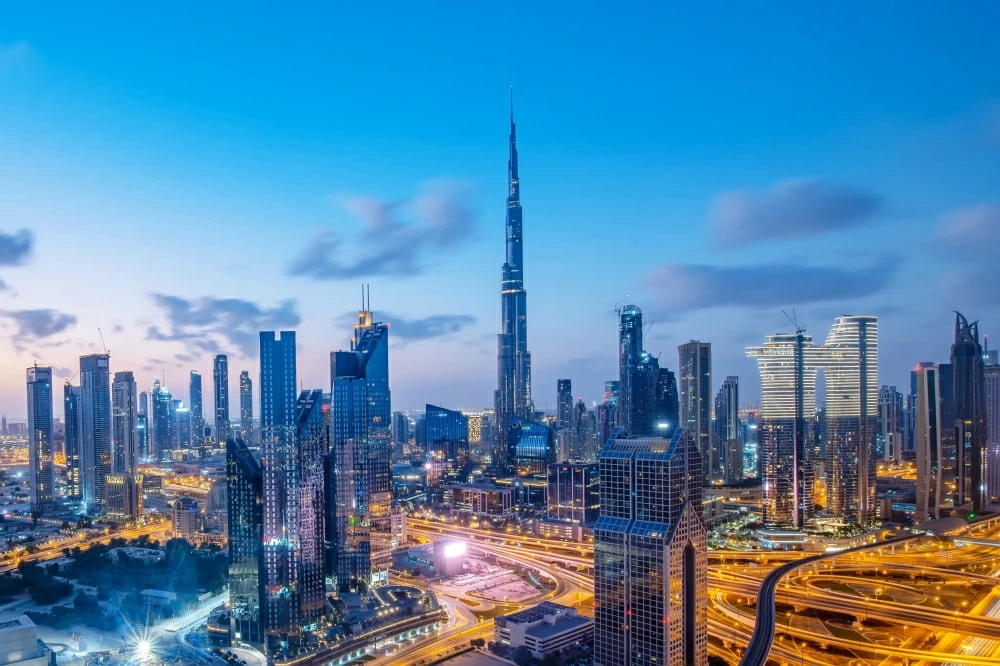 Dubai Land Department plans unique ‘Rent Now, Pay Later’ initiative for tenants