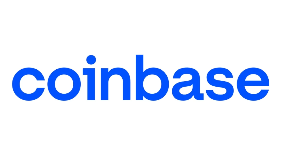 The licence authorises Coinbase to arrange deals in investments and provide custody services, forming the foundation for the launch of its tokenised securities business and broader tokenisation operations from ADGM. WAM