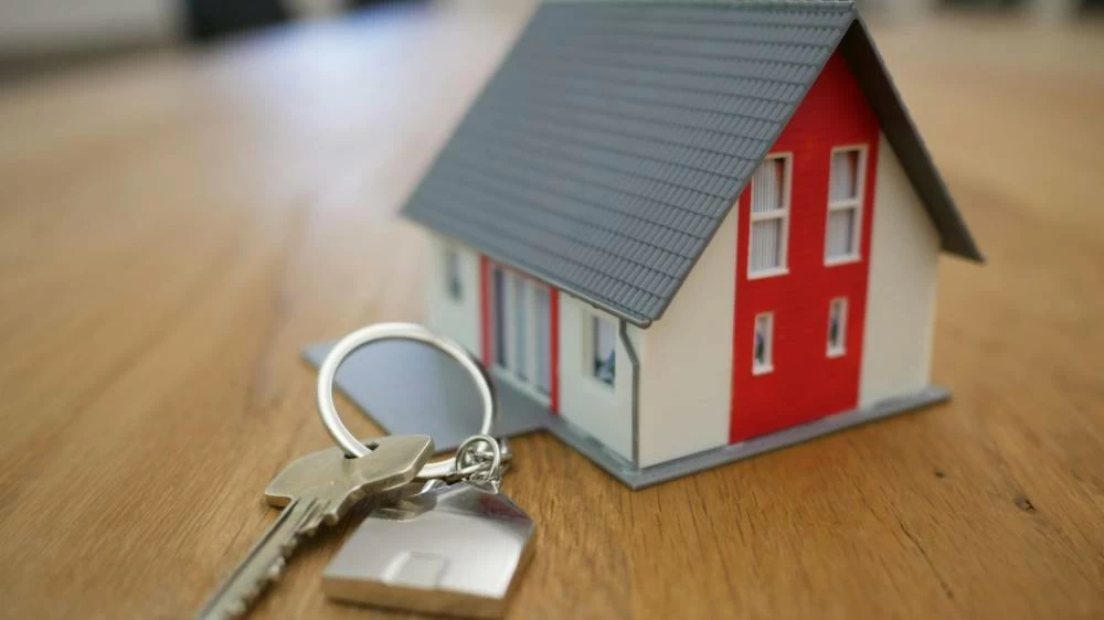 Dubai rental checklist: 9 things to check before signing a tenancy contract