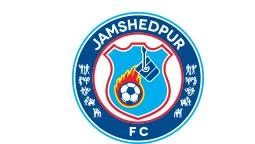 Twice national league champions Churchill Brothers will take over Jamshedpur's sporting licence to play in the top-flight ISL, and the contracts of 12 players and two coaches, Tata Steel said in a statement.