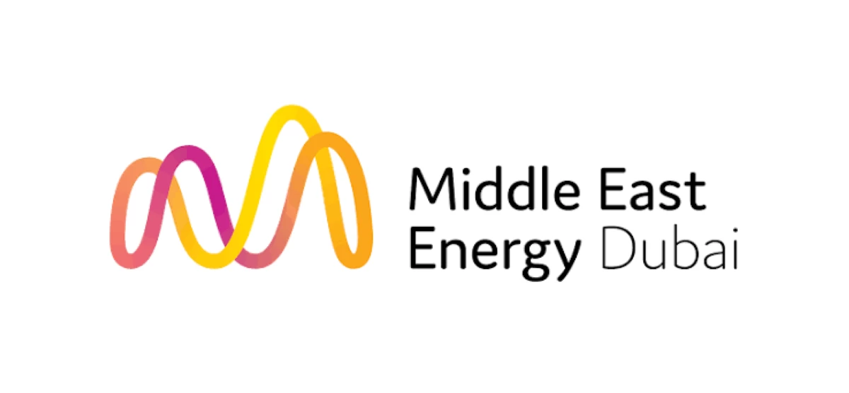 Buyers taking part in the show's Energy Club are also confirmed to have over $98bn of live energy projects across the Middle East, Africa and South Asia, a record breaking purchasing power across the entire 50 years of Middle East Energy. Picture credit: WAM
