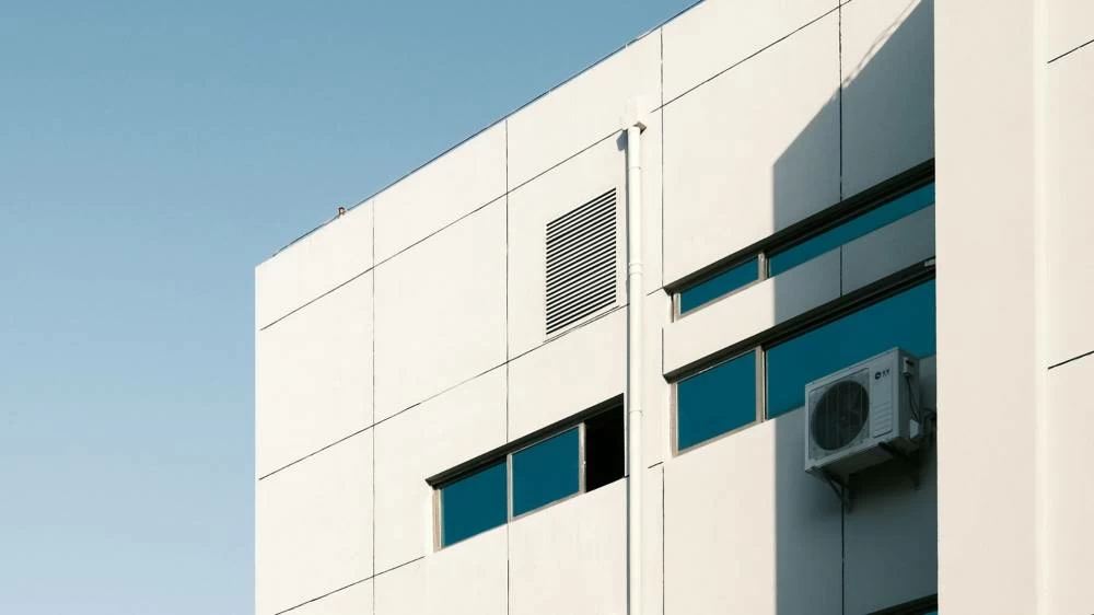 According to Dubai Electricity and Water Authority (DEWA), air conditioning accounts for 60% to 70% of residential electricity consumption during summer months. Picture for illustrative purposes. Picture credit: Unsplash