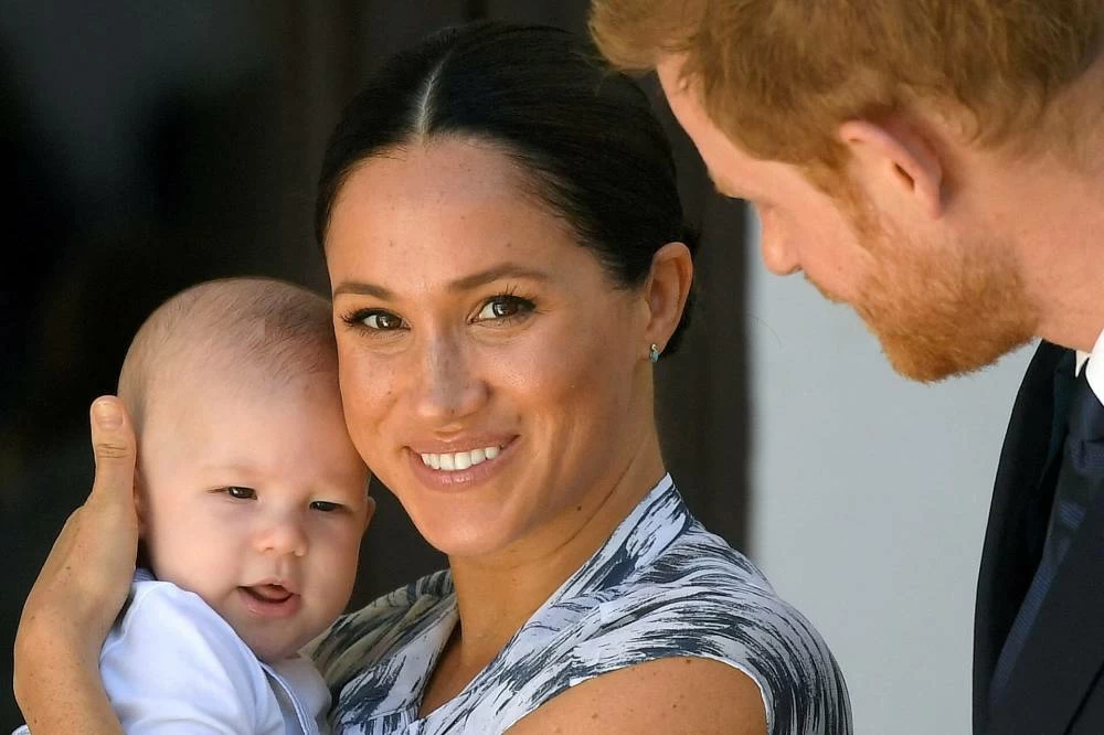 How To Make A Month Over Month Chart In Excel How To Make A Month Over Month Chart In Excel