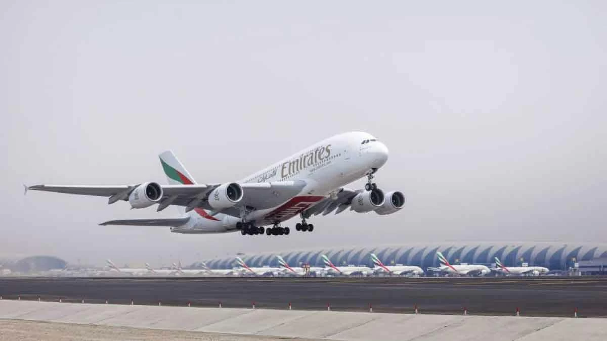 Emirates To Account For 64 Of Global A380 Operations In 2026 emirates-to-account-for-64-of-global-a380-operations-in-2026