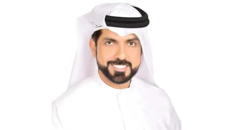 Educational expert Dr. Ahmed Al Ali confirmed that the new methodology for school visits in Dubai represents a qualitative shift in the philosophy of quality assurance. Picture credit: Supplied