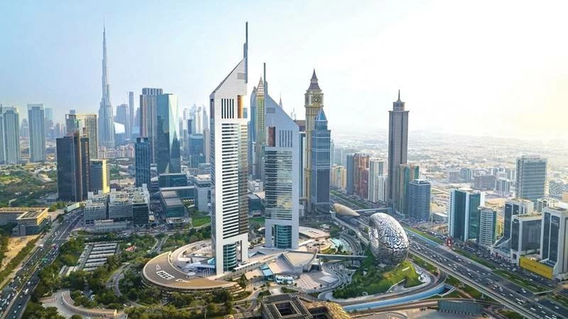 Experts said travellers seeking the best value should compare the total cost of a stay, including taxes, fees, breakfast, cancellation and modification policies, payment flexibility, loyalty rewards and the level of support available in the event of changes or emergencies. File picture used for illustrative purpose.