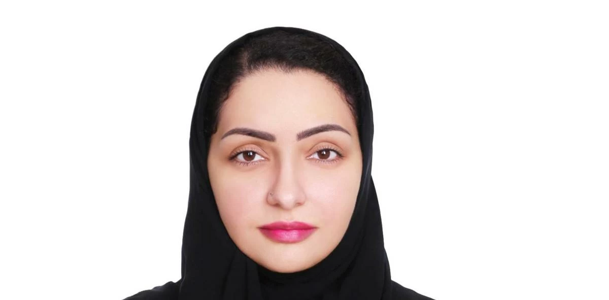 Fatima Al Rahma