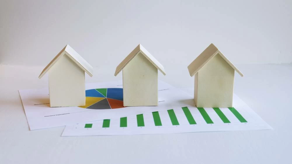 Dubai rent increase calculator 2026: Find out if your landlord can increase your rent