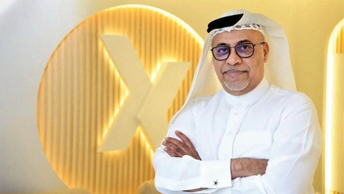 "The weekly traffic at the airport has now exceeded 81% of its previous levels, while seat capacity has reached about 86%," Majed Al Joker, Chief Operating Officer of Dubai Airports said, describing these indicators as highly encouraging and reflective of tangible improvement in the aviation sector and passenger traffic levels.