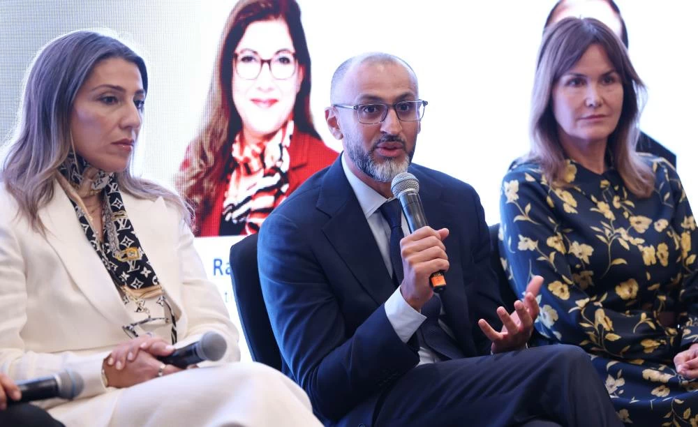 500,000 applications for 1,550 teaching jobs: Why UAE remains a global hub for teachers