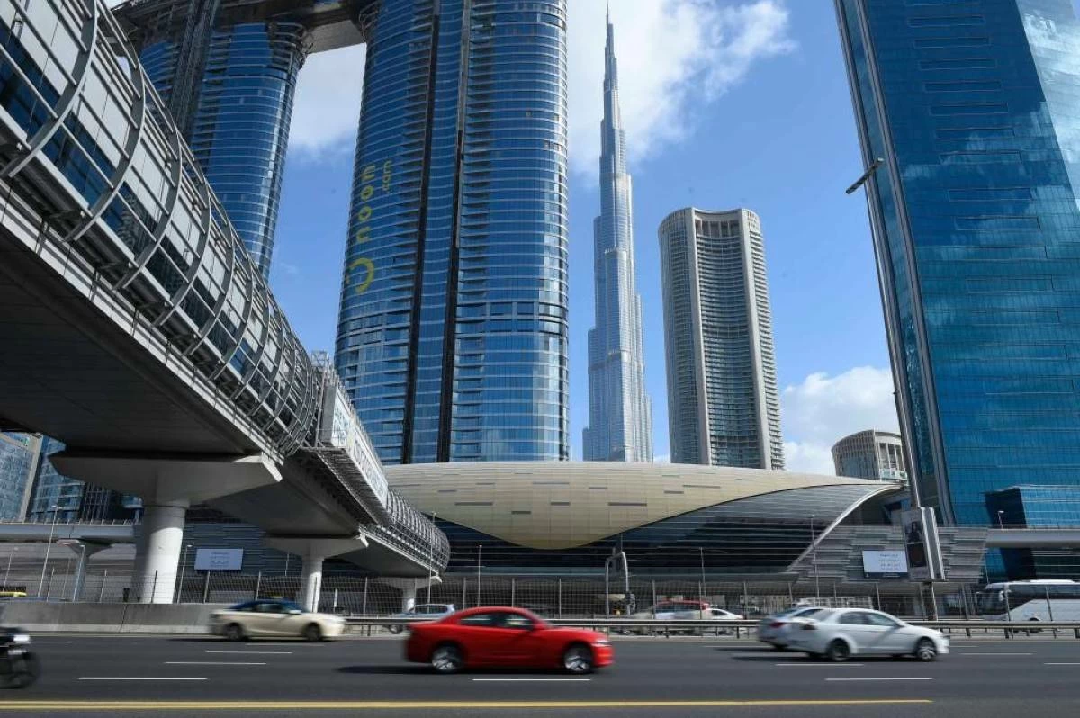The index highlighted the continued strength of the UAE’s development model, which is based on economic openness, infrastructure development, investment in human capital and improvements in essential services. These factors support the country’s efforts to enhance competitiveness and consolidate its position among the world’s most prosperous economies.