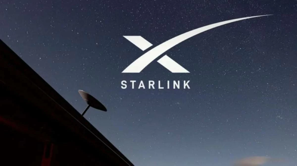 Demand for Starlink is high. The company is working to increase the capacity of its satellite system to expand coverage and reach more customers. Picture credit: Supplied