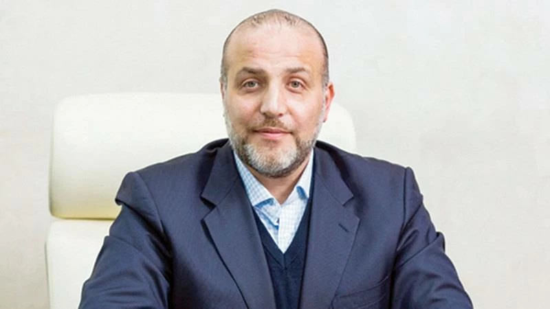Alaa Al-Ali, director of Nirvana Tourism and Travel, said the decline in demand is pushing airlines to offer price promotions on a number of destinations. Picture credit: Supplied