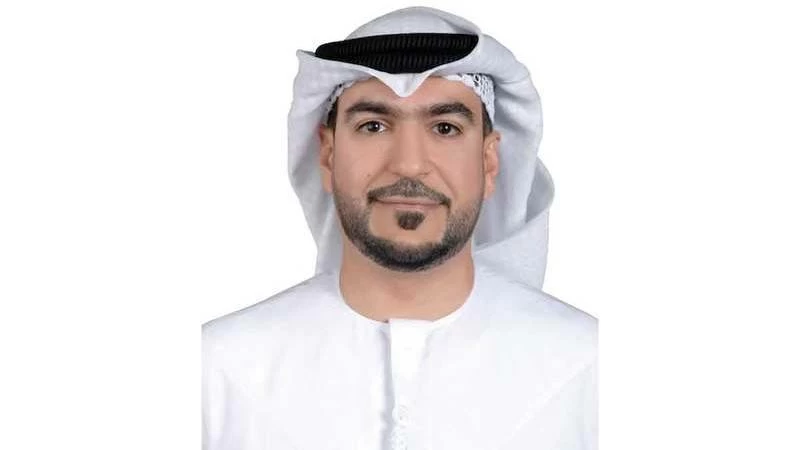Amin Al Awadhi, General Manager of Al Awadhi Travel