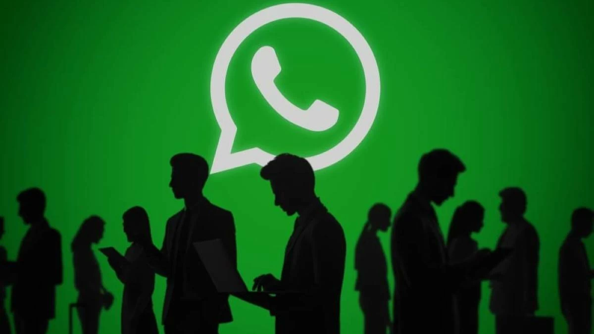 Under the change, WhatsApp will only support devices running Android 6.0 or later. Phones still operating on Android 5.0 or Android 5.1 will no longer be supported unless they can be upgraded to a newer version.