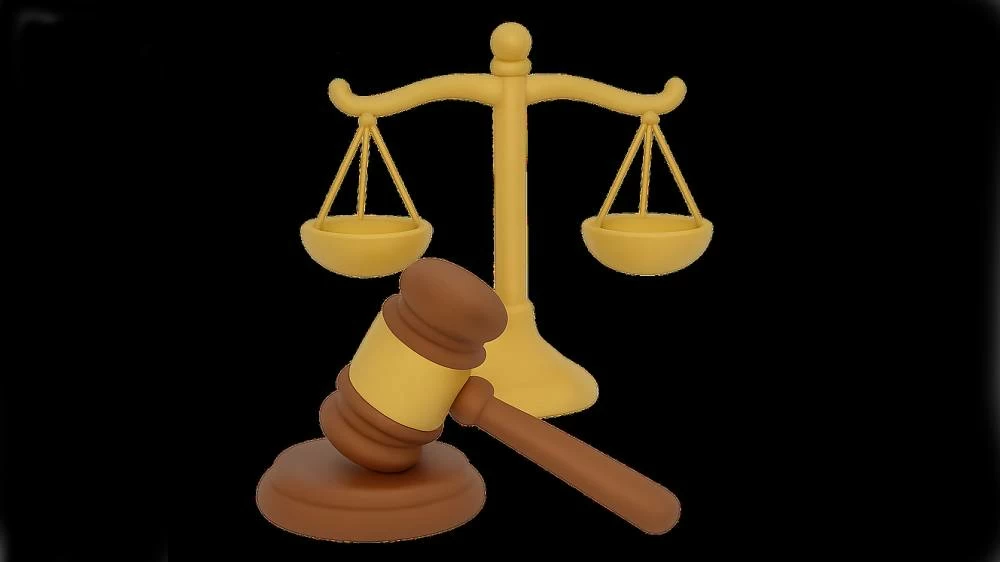 According to court records, the claimant stated that the two defendants offered him an opportunity to invest in a property in Dubai, assuring him that the investment would generate substantial returns and help him obtain a Golden Visa.