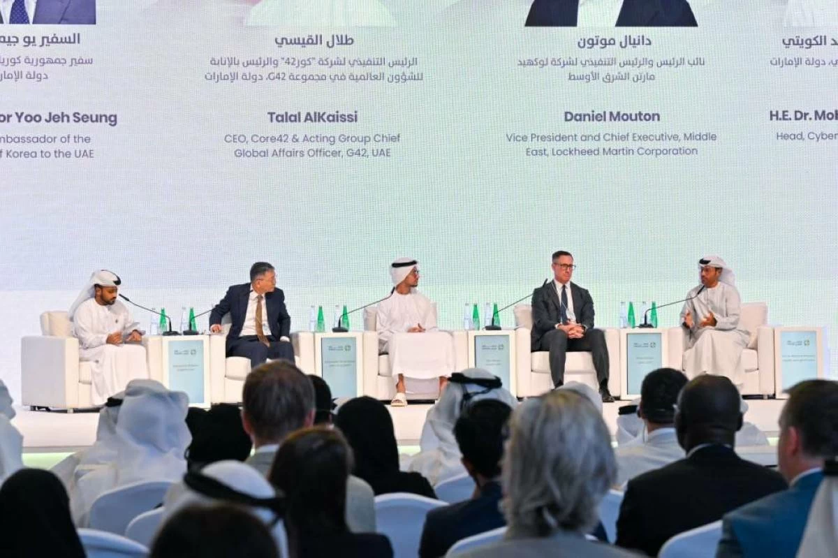 Participants stressed the importance of building integrated systems based on assessment, cooperation, information-sharing and interoperability, noting that the rapid advancement of technologies, particularly autonomous systems and artificial intelligence, requires stronger partnerships rather than reliance on individual national capabilities.