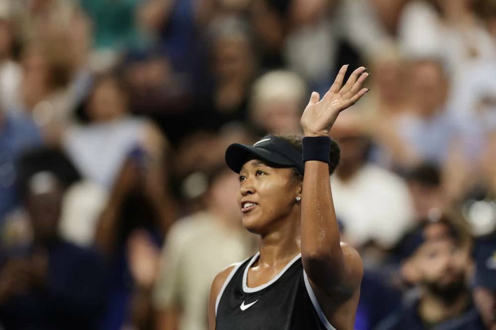 Photo credit: Adam Hunger/AP