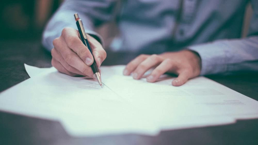 Trump has long campaigned on stopping illegal immigration, but his second term has been defined in equal measure by his expansive efforts to curb legal migration. (Image for illustrative purposes only. Photo by Scott Graham on Unsplash)