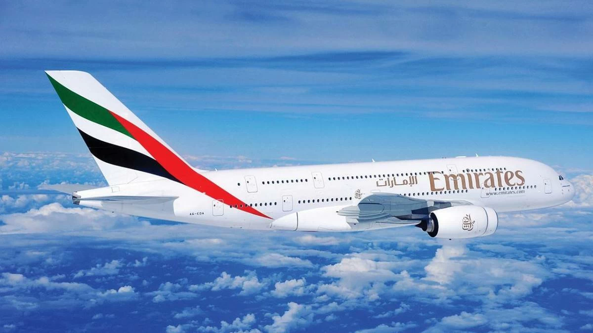 The UK's air traffic control authority said the technical issue had been resolved and operations had returned to normal. However, it noted that recovery took longer than expected, leading to a backlog of flights, and apologised to passengers for the disruption.