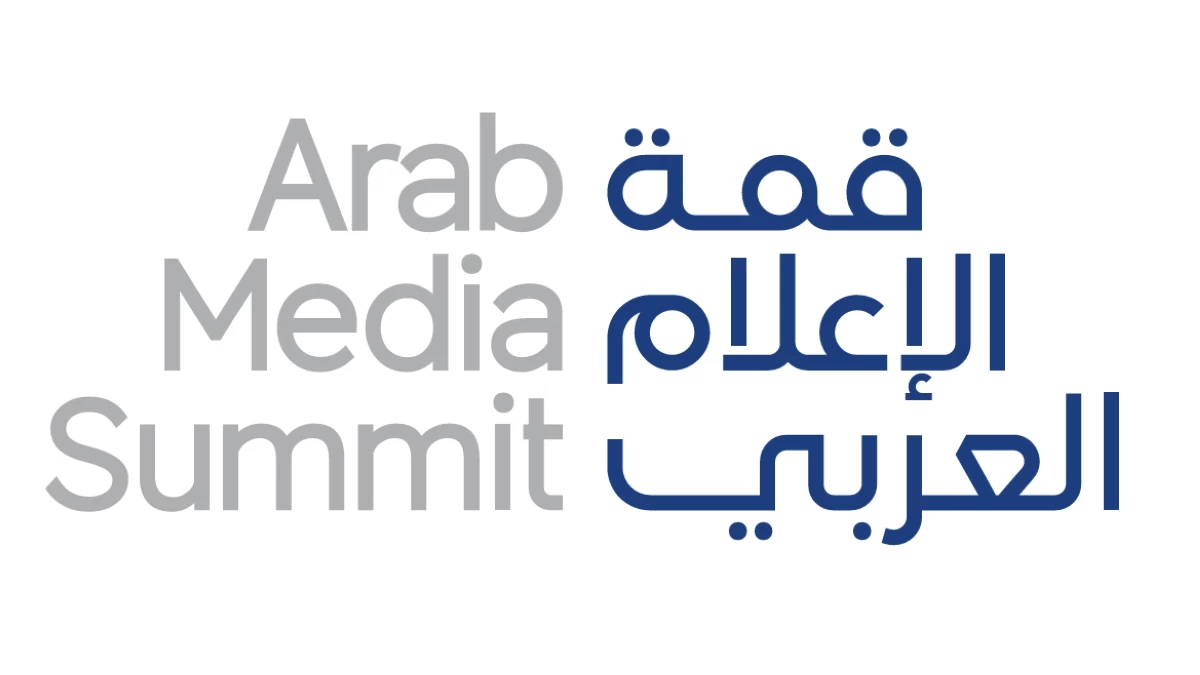 Dubai Press Club Platform to host 25 podcasts, global masterclasses during Arab Media Summit 2026