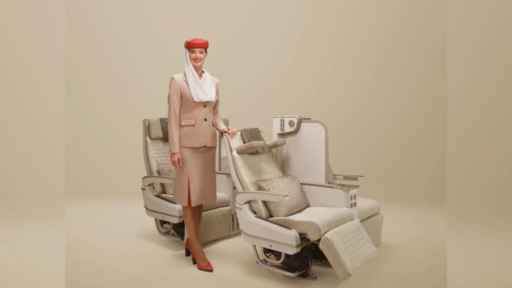 This year, the airline is planning to seal deals and deepen cooperation with more than 30 partners, including tourism boards, technology companies, and travel organisations that sit at the heart of new B2B & B2C segments, all while creating new visitor opportunities for Dubai and the wider travel ecosystem.