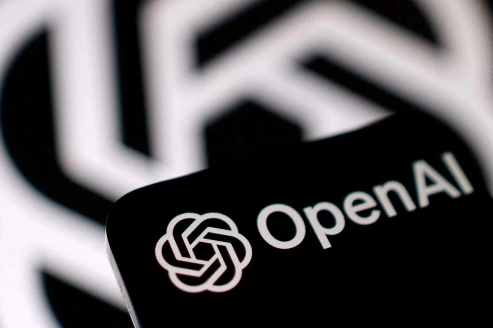 Concerns about the dangers of AI have also deepened after viral warnings from two researchers earlier this week that Anthropic and OpenAI were developing AI recklessly and the technology could wipe out all humans in a decade. (Reuters)