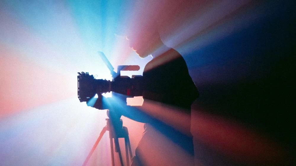 UAE short film competition: Win up to Dh50,000 with ‘Stories of Our Determination’