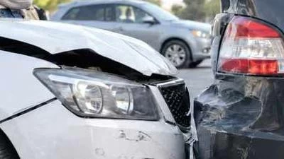 The insurance company filed a lawsuit seeking Dh19,250, legal interest of 9%, court fees, expenses and legal costs, arguing that the defendant caused a traffic accident while driving a vehicle insured by the company while under the influence of alcohol. AI generated image used for illustrative purpose.
