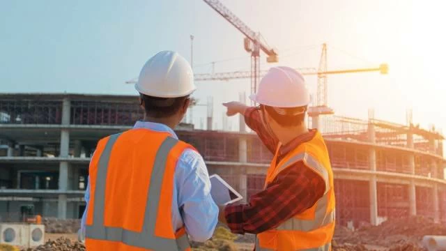 The Ministry of Human Resources and Emiratisation will conclude the implementation of its worker heat-stress protection policy tomorrow (September 15, 2026), marking the 22nd consecutive year of the initiative.
