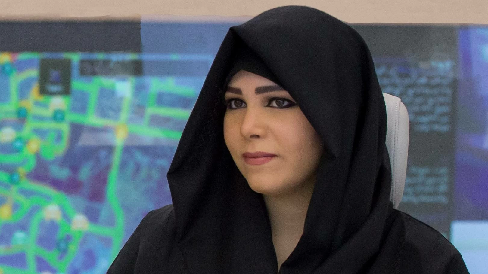 The summit will feature a distinguished line-up of Emirati, Arab and international speakers, led by Her Highness Sheikha Latifa bint Mohammed bin Rashid Al Maktoum, Chairperson of Dubai Culture and Arts Authority, who will deliver a keynote address.