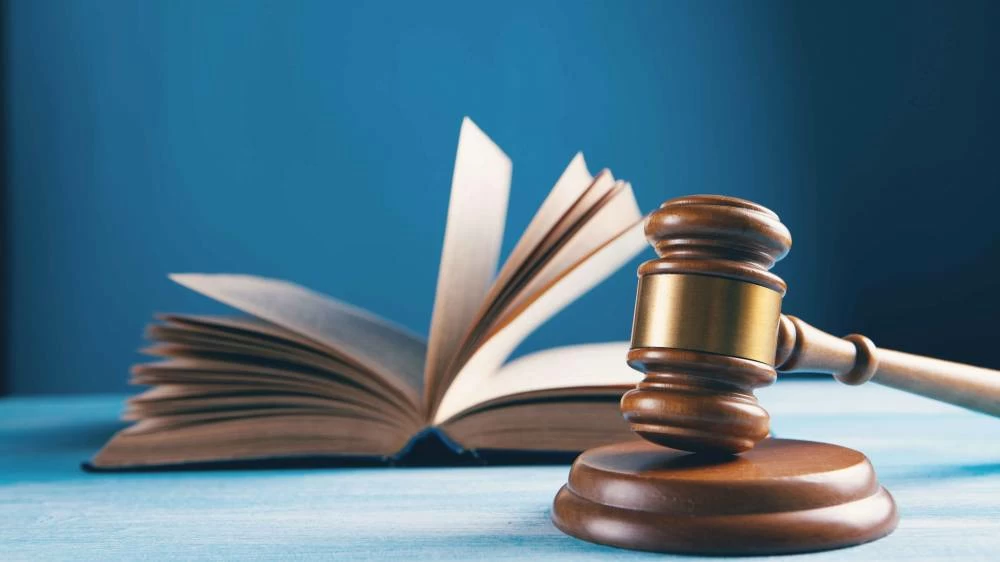 In its judgment, the court explained that a supply contract obliges a merchant or manufacturer to provide goods or services on a recurring basis according to agreed specifications, quantities and delivery schedules in return for payment.
