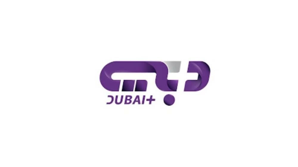 Dubai continues to invest in local talent, original content, artificial intelligence and advanced technologies. Picture credit: GDMO