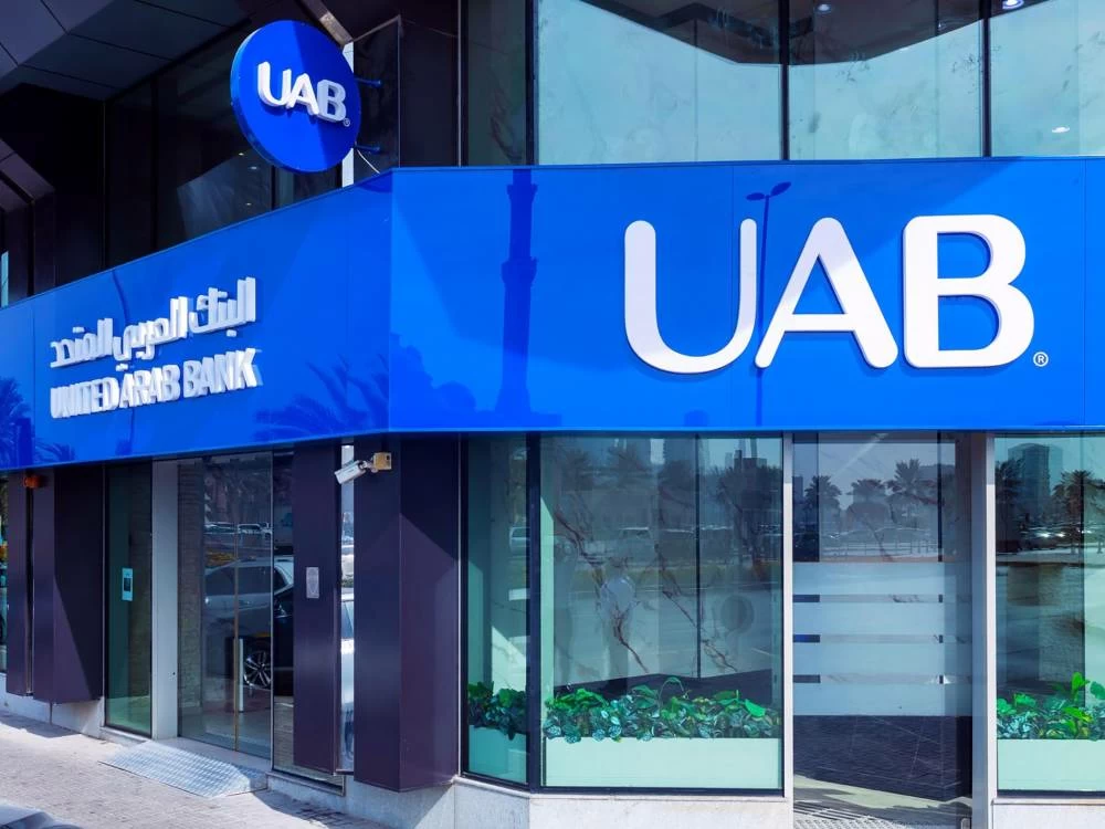 The Forbes ranking further underscores UAB’s progress in building a resilient, customer-focused institution, supported by disciplined financial management and a clear strategic direction for the years ahead. Picture credit: WAM