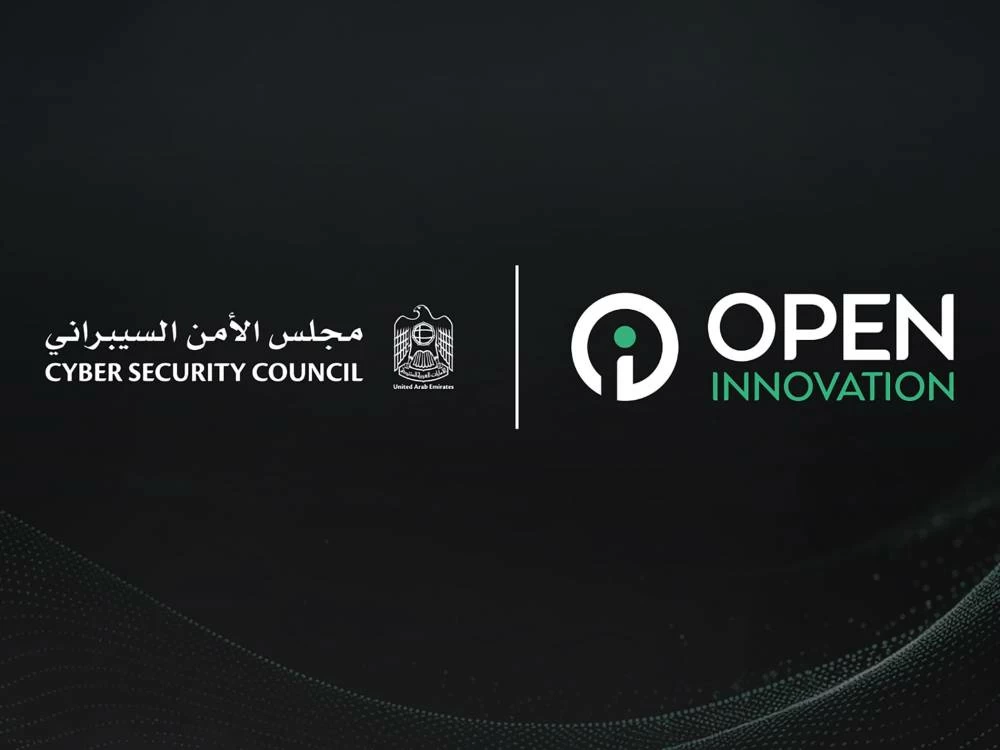The model is designed to support cybersecurity professionals rather than replace specialised security decision-making. Picture credit: WAM