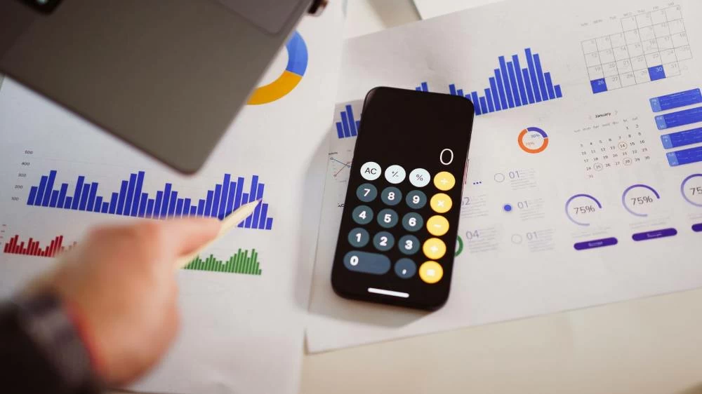 Any gratuity deduction must fit into one of five categories mentioned in Article 29 of Cabinet Resolution No. (1) of 2022. Picture for illustrative purposes. Picture credit: Unsplash