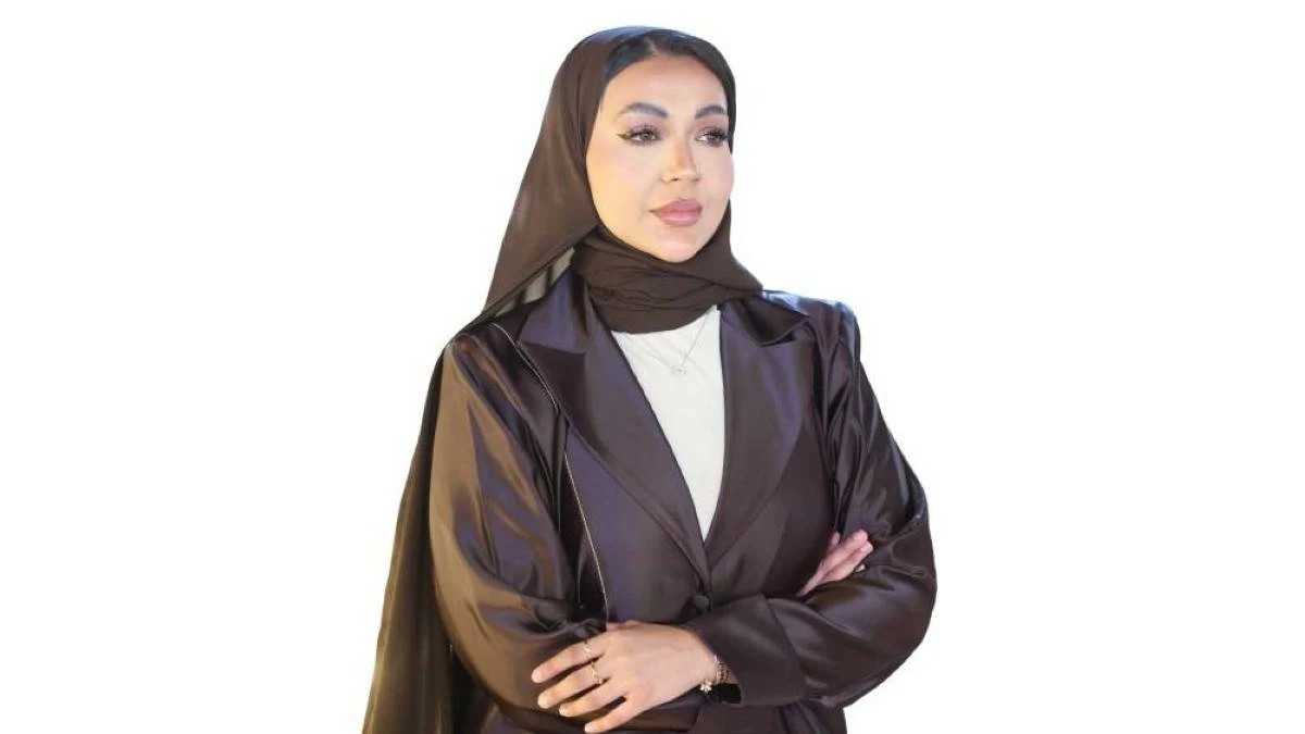 Emirati director and photographer Maitha Abdullah Al Rumaithi said the creation of cultural content goes beyond documenting the past and carries a responsibility to keep national identity alive and relevant for future generations.