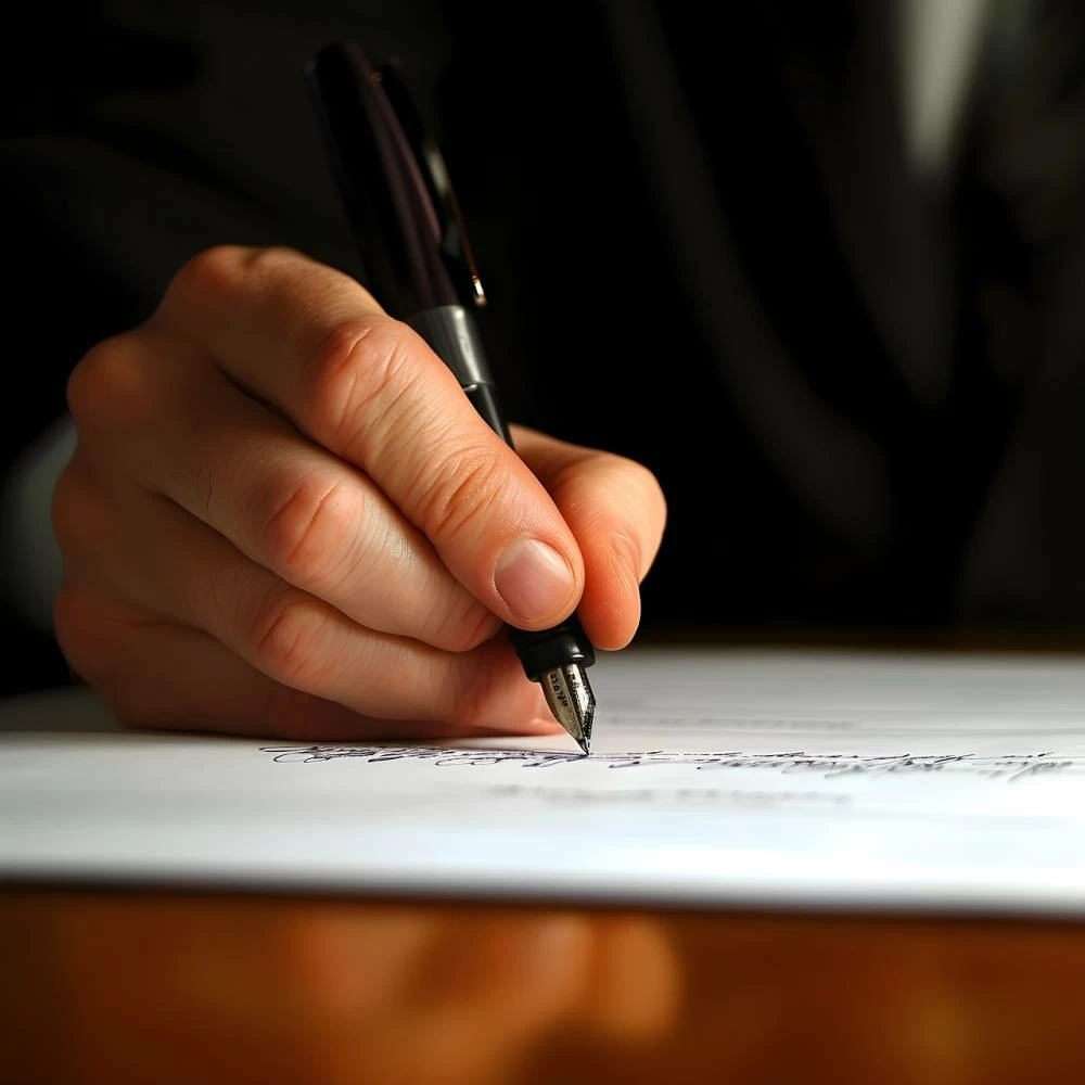 In its judgment, the court relied on Article 271 of the Civil Transactions Law, which provides that any person who has control of items requiring special care to prevent harm, or mechanical equipment, is responsible for damage caused by them unless the damage was impossible to prevent. Picture used for illustrative purpose.