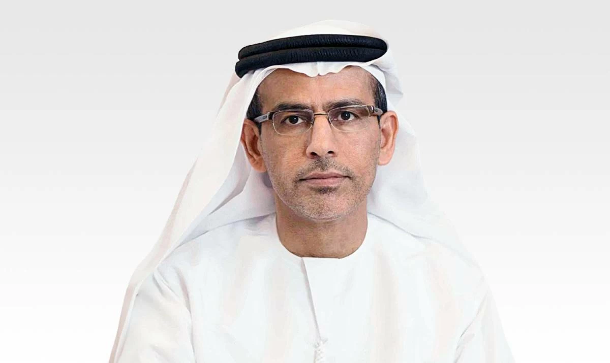 His Excellency Abdulrahman Saleh Al Saleh has served as Director General of the Department of Finance in the Government of Dubai since 2009. He is a member of the Executive Council of the Emirate of Dubai, the Strategic Affairs Council of the Emirate of Dubai, and the Supreme Fiscal Policy Committee of the Emirate of Dubai.
