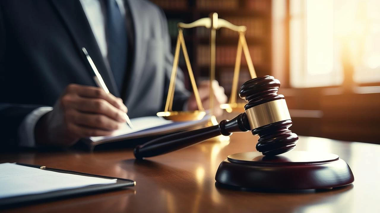 The court ultimately ordered the defendant to pay the plaintiff Dh20,000 in compensation, in addition to court fees and expenses. Picture used for illustrative purpose.