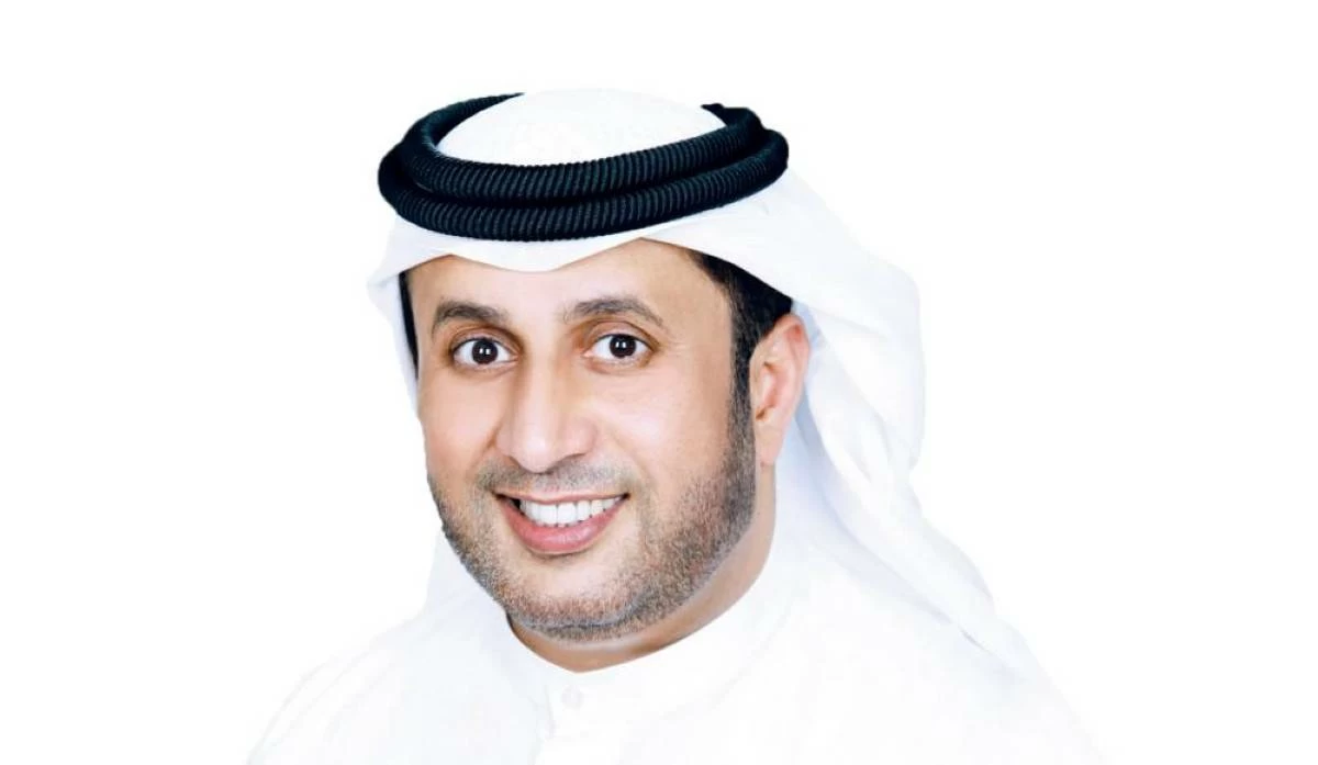 Ahmed bin Shafar: His words made all the difference, and he believed in humanity first.