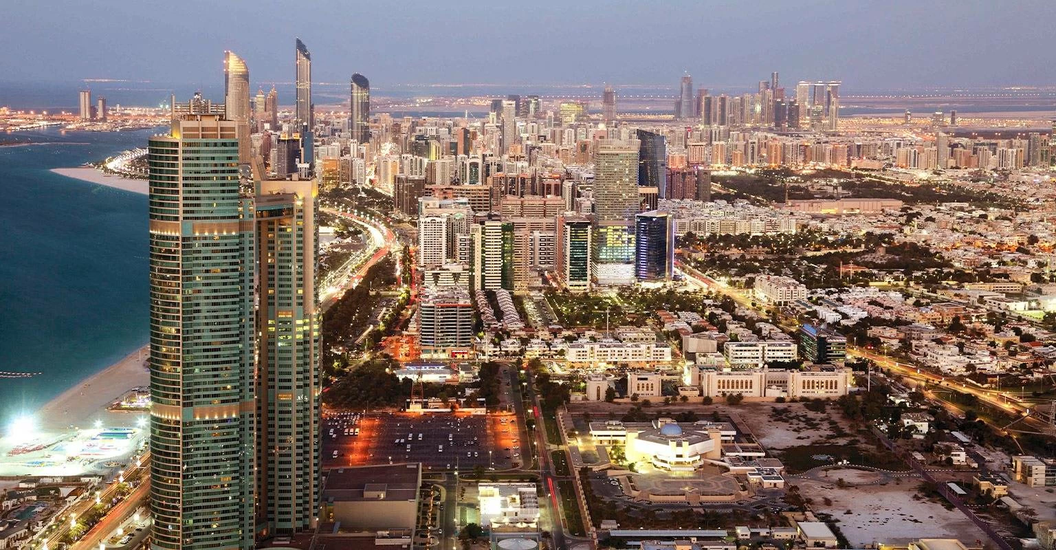 The occupancy certificate is a regulatory document issued by the relevant Municipality and granted to the building owner. Picture credit: Supplied