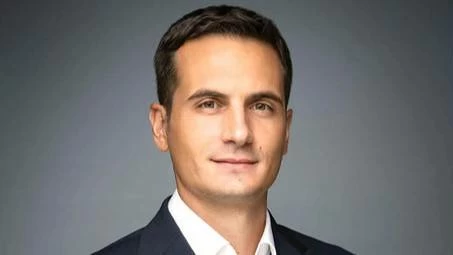 Remo Giovanni