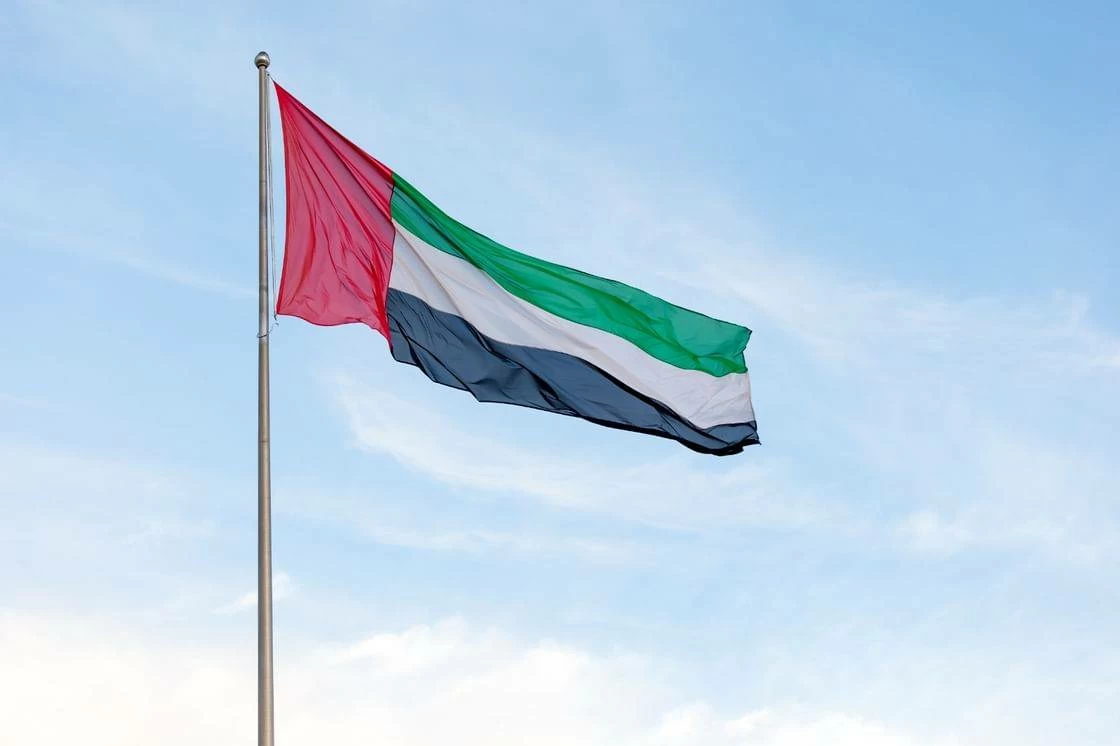 According to the report, electric vehicles accounted for around 9 per cent of new vehicle sales in the UAE in 2025, with battery electric vehicles making up approximately 6 to 8 per cent, while plug-in hybrid electric vehicles represented about 2.5 per cent of sales.