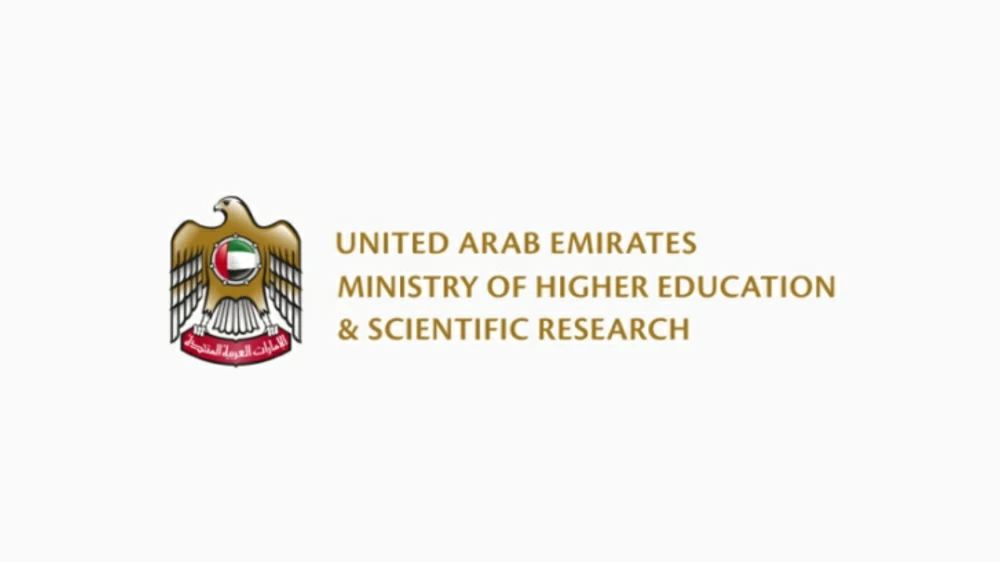 Applicants now need to submit only two documents, after the Ed Hub platform was directly integrated with several government entities, including the Federal Authority for Identity, Citizenship, Customs and Port Security (ICP), the National and Reserve Service Authority and the Ministry of Education.