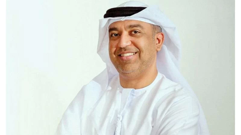 Ahmed Youssef said that raising the basic interest rate does not necessarily lead to an immediate and uniform increase in all loan prices, as bank pricing depends on a set of factors. Picture credit: Supplied